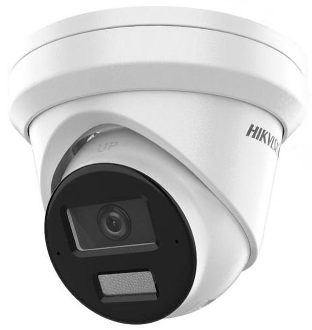 HIKVISION DS-2CD2383G2-LI2U(2.8mm)(O-STD) 134928