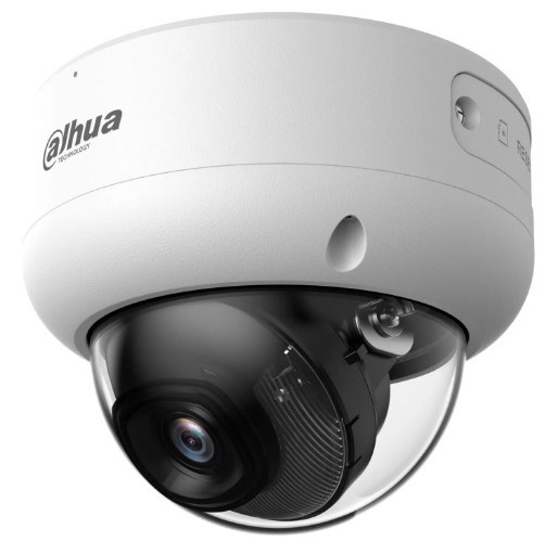 Видеокамера IP Dahua DH-IPC-HDBW3249EP-S-IL-0280B 134932