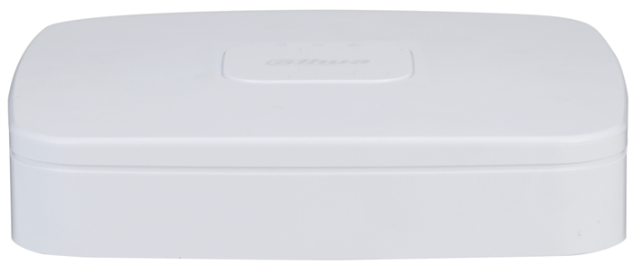 Видеорегистратор  Dahua DHI-NVR2108-I2 134938