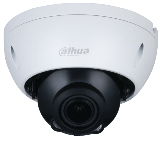 Видеокамера IP Dahua DH-IPC-HDBW1230RP-ZS-S5 134943