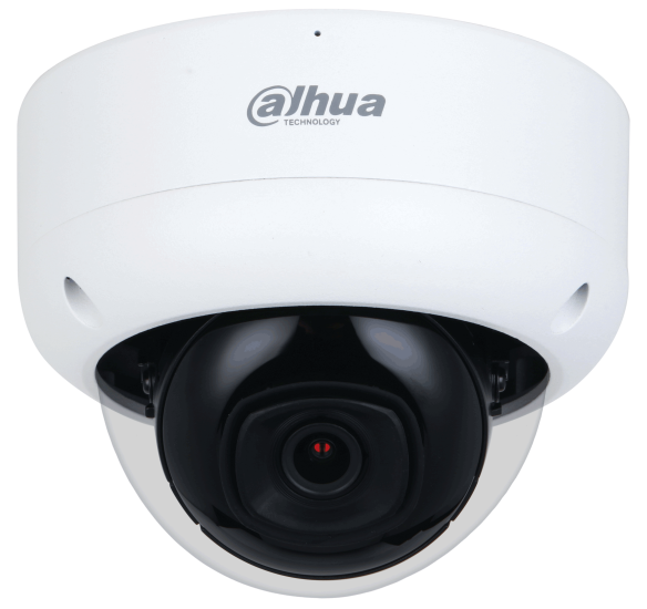 Видеокамера IP Dahua DH-IPC-HDBW3241EP-AS-0280B-S2 134953