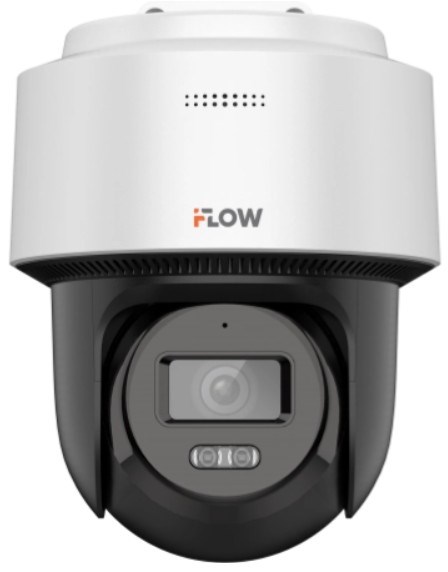 IP камера  iFlow F-IP-1442CI 134975