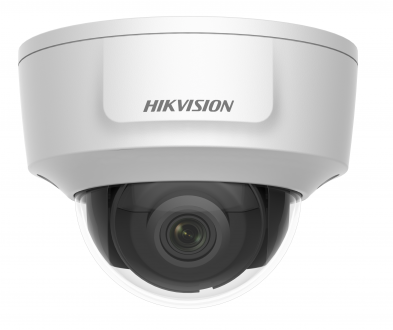 Видеокамера IP HIKVISION DS-2CD2185G0-IMS 134979