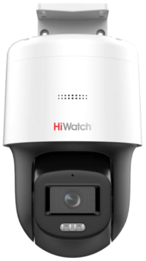 Видеокамера IP HiWatch PT-N2400L-DE 134991