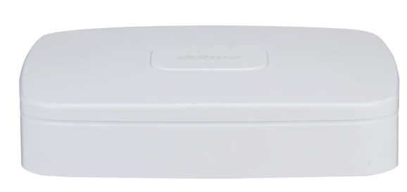 Видеорегистратор IP Dahua DHI-NVR4108-4KS3 134994