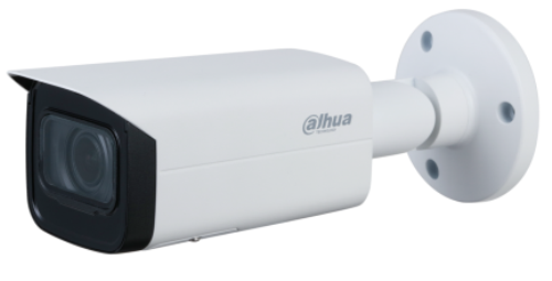 Видеокамера IP Dahua DH-IPC-HFW1431TP-ZS-S4 134999