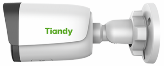 Видеокамера IP TIANDY TC-C32WP Spec:I5W/E/Y/2.8mm/V4.2 135004