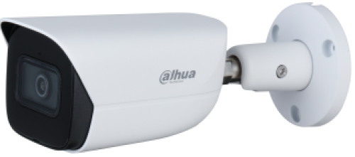 Видеокамера IP Dahua DH-IPC-HDBW3449EP-AS-NI-0360B 135008