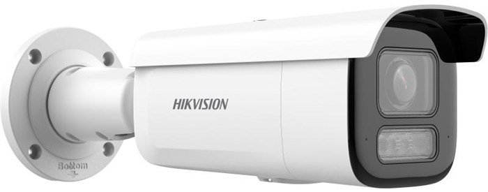 HIKVISION DS-2CD2643G2-LIZS2U(2.8-12mm)(O-STD) 135010