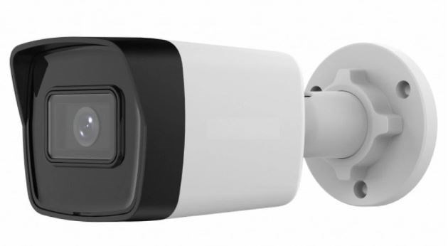 Видеокамера IP iFlow F-IC-1142CM(2.8mm) 135016