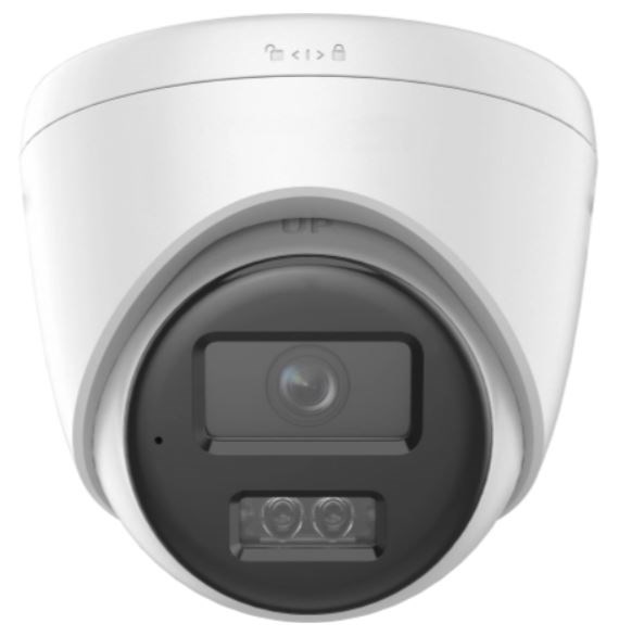 Видеокамера IP iFlow F-IC-1342CM(4mm) 135017