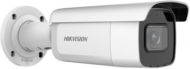 Видеокамера IP HIKVISION DS-2CD2623G2-IZS(2.8-12mm)(D) 135018