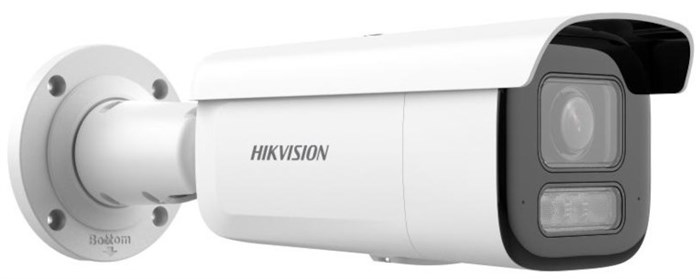 Видеокамера IP HIKVISION DS-2CD2623G2-LIZS2U(2.8-12mm) 135019