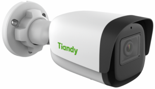 Видеокамера IP TIANDY TC-C34WS Spec:I5W/E/Y/2.8mm/V4.2 135028