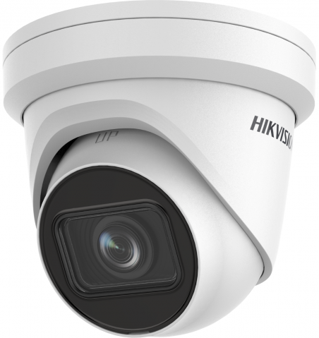 Видеокамера IP HIKVISION DS-2CD2H43G2-IZS 135029