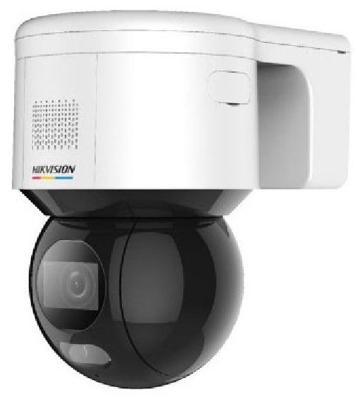 Видеокамера IP HIKVISION DS-2DE3A400BW-DE/W(F1)(T5) 135048