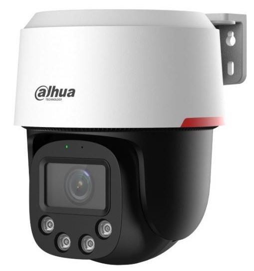 Видеокамера IP Dahua DH-SD2C400NA-B-PV-PRO 135050