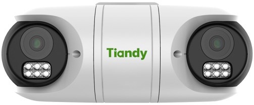 Видеокамера IP TIANDY TC-C32RN I5/E/Y/QX/2.8/V4.2 135051