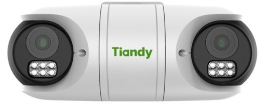 Видеокамера IP TIANDY TC-C32RN Spec:I5/E/Y/QX/2.8mm/V4.2 135052