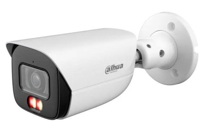 Видеокамера IP Dahua DH-IPC-HFW3249EP-AS-IL-0360B 135054