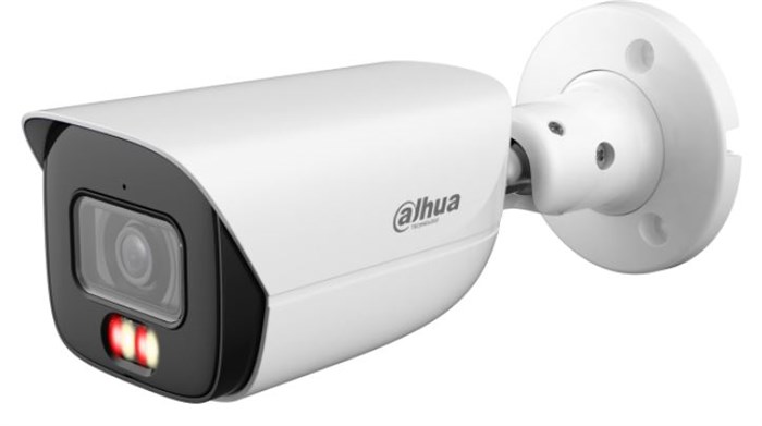 Видеокамера IP Dahua DH-IPC-HFW3249EP-AS-IL-0280B 135055