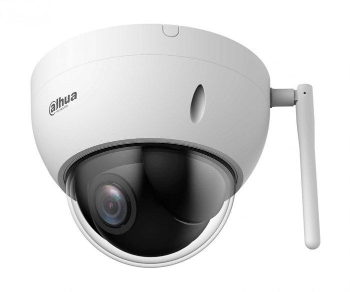 Видеокамера IP Dahua DH-SD22204DB-GNY-W 135056