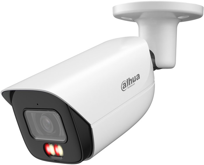 Видеокамера IP Dahua DH-IPC-HFW3249EP-S-IL-0360B 135058