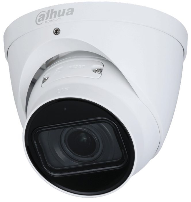 Видеокамера IP Dahua DH-IPC-HDW2241TP-ZS 135062