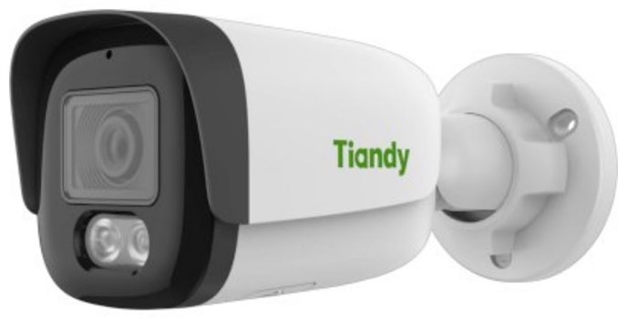 Видеокамера IP TIANDY TC-C38WS 3LRA-28 135070