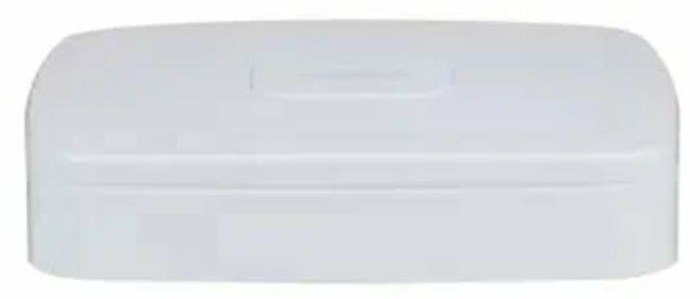 Видеорегистратор IP Dahua DHI-NVR4116-4KS3 135072