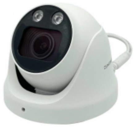 Видеокамера IP IPTRONIC IPT-IPL800DMA(2,7-13,5)P 135073