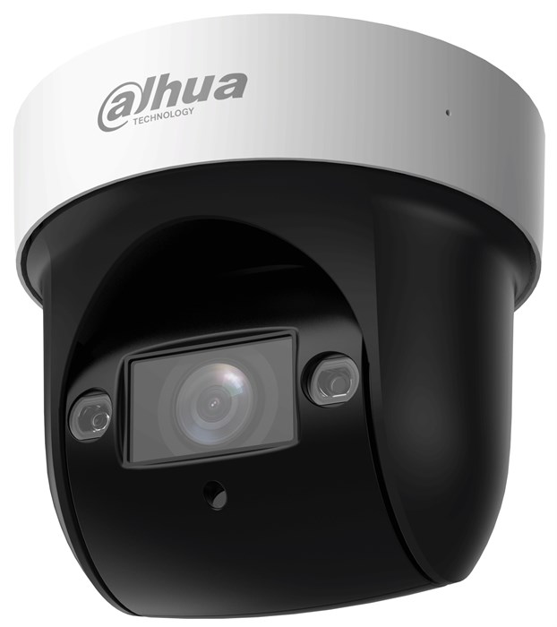 Видеокамера IP Dahua DH-SD29404DB-GNY-W 135074