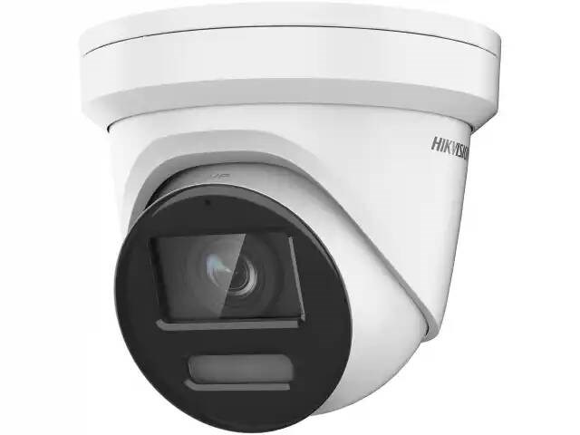Видеокамера IP HIKVISION DS-2CD2387G2H-LIU(2.8mm) 135081