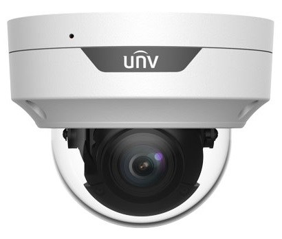 Видеокамера IP UNIVIEW IPC3532LB-ADZK-G 135086