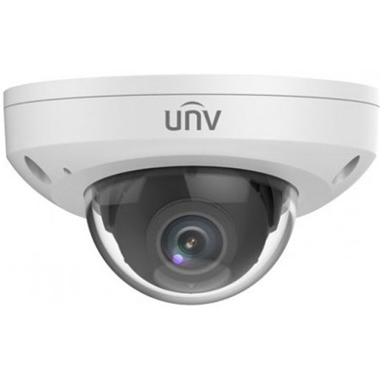Видеокамера IP UNIVIEW IPC314SB-ADF28K-I0 135088