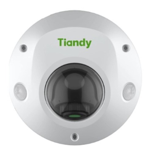 Видеокамера IP TIANDY TC-C35PS Spec: I3/E/Y/M/H/2.8/V4.2 135097