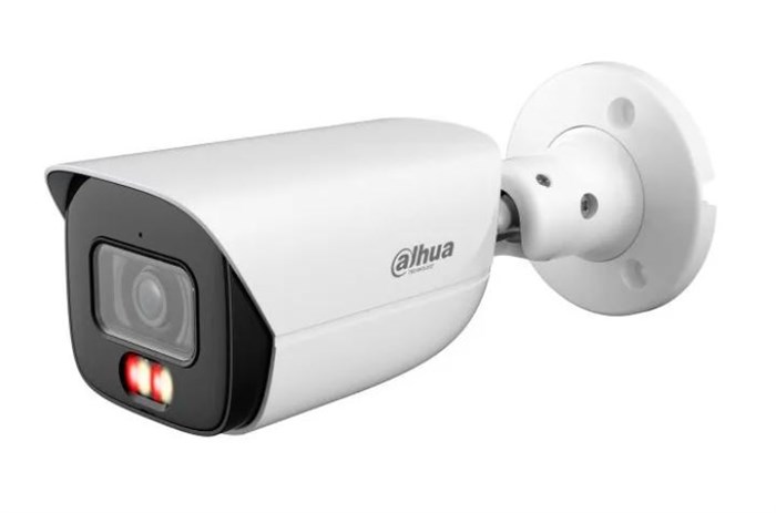 Видеокамера IP Dahua DH-IPC-HFW3449EP-AS-IL-0600B 135098