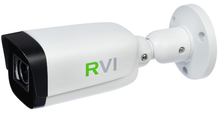 Видеокамера IP RVi RVi-1NCT5359 (2.7-13.5) 135109