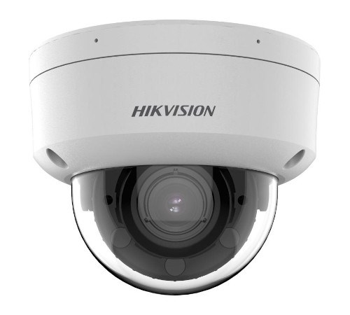 Видеокамера IP HIKVISION DS-2CD2783G2-LIZS2U(2.8-12mm) 135137
