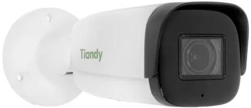 Видеокамера IP TIANDY TC-C32UN Spec:I8/A/E/Y/2.8-12mm/V4.2 135138