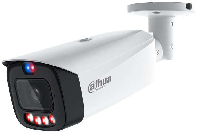 Видеокамера IP Dahua DH-IPC-HFW3849T1P-AS-PV-PRO 135144