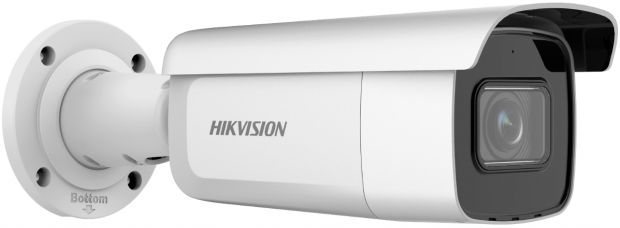 Видеокамера IP HIKVISION DS-2CD2683G2-IZS 135155
