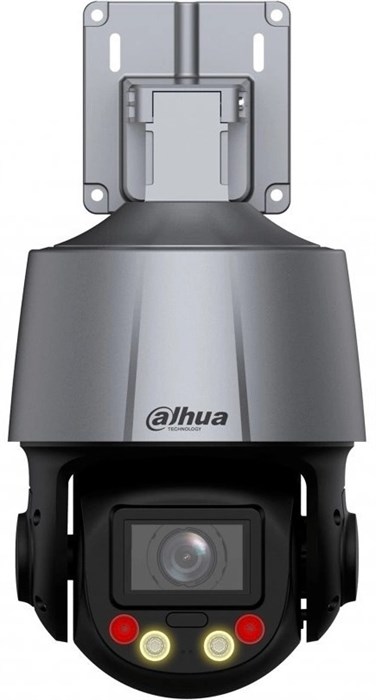 Видеокамера IP Dahua DH-SD3C405DB-GNY-A-PV 135166