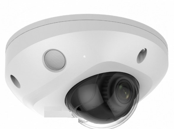 Видеокамера IP iFlow F-IC-2522C2MS(4mm) 135180