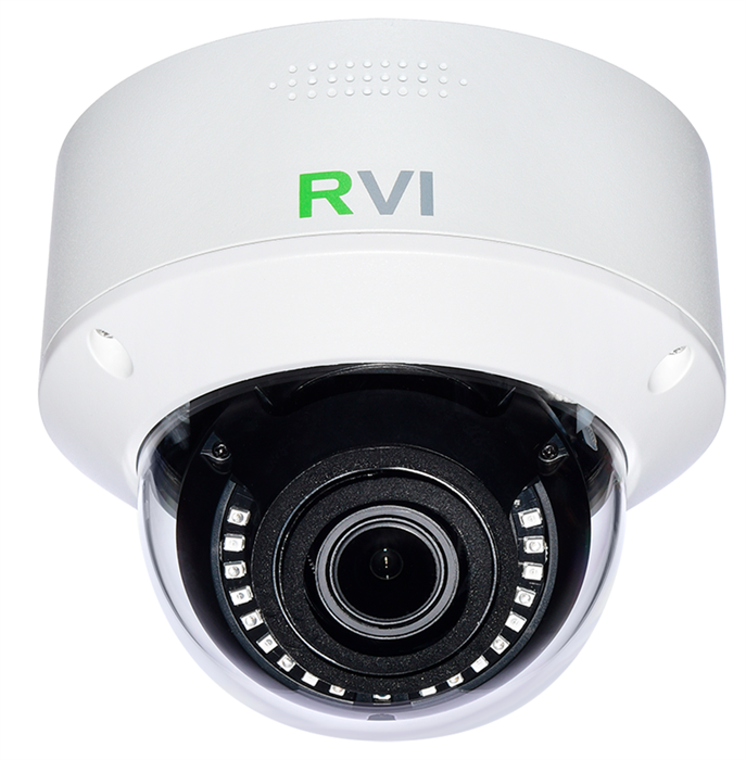 Видеокамера IP RVi RVi-1NCD5069 135196