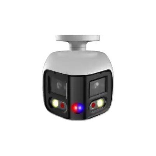 Видеокамера IP Dahua DH-IPC-PFW3849SP-A180-E2-AS-PV-0280B 135202