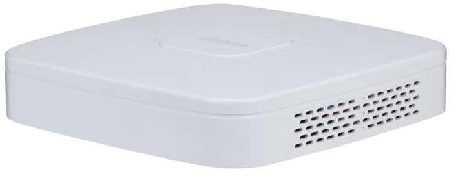 Видеорегистратор  Dahua DHI-NVR4116-EI 135204