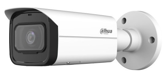 Видеокамера IP Dahua DH-IPC-HFW5541TP-ASE-0280B-S3 135206