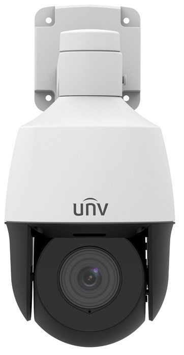 Видеокамера IP UNIVIEW IPC6312LR-AX4-VG 135230