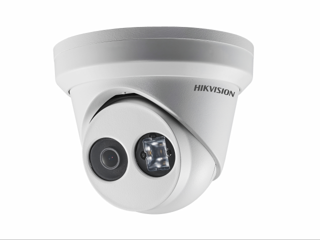 Видеокамера IP HIKVISION DS-2CD2383G0-I (2.8mm) 135234